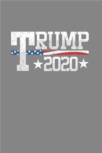 Trump 2020
