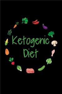 Ketogenic Diet