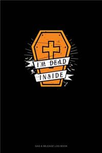 I'm Dead Inside