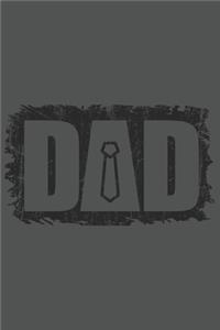 Dad