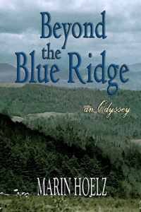 Beyond the Blue Ridge