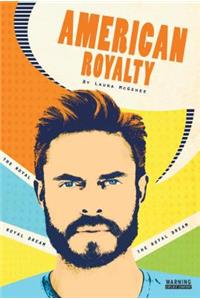 Royal Dream #6