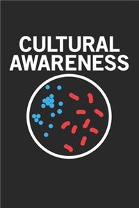 Cultural Awareness