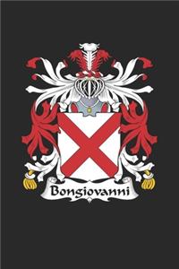 Bongiovanni