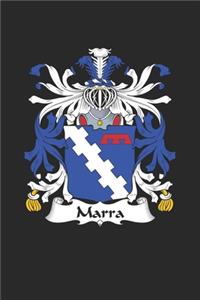 Marra