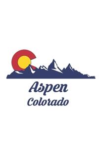 Aspen Colorado