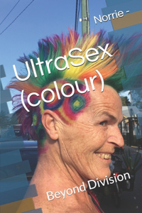 UltraSex (colour)