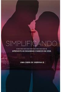Simplificando