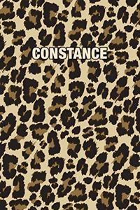 Constance