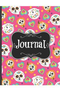 Journal
