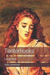 Tenterhooks