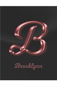 Brooklynn