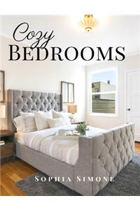 Cozy Bedrooms