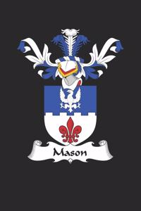 Mason