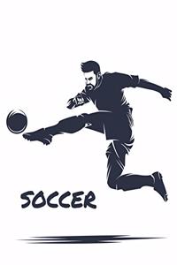 Soccer