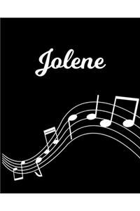 Jolene