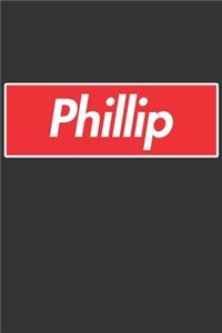 Phillip