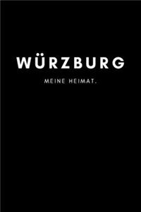 Würzburg