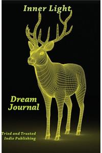 Inner Light Dream Journal