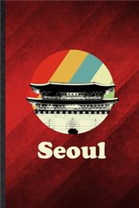 Seoul