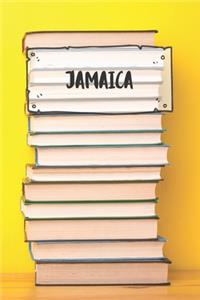 Jamaica