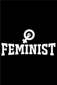 Feminist