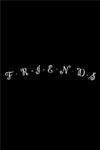 Friends