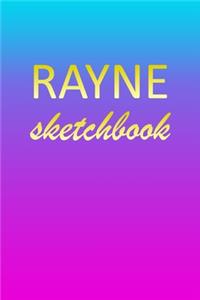 Rayne