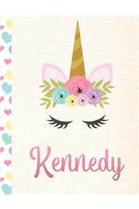 Kennedy