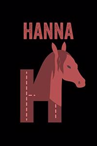 Hanna