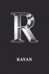 Rayan