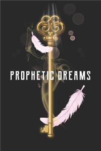 Prophetic Dreams