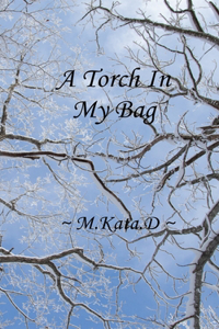 A Torch In My Bag