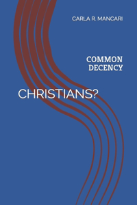 Christians?