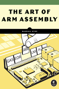 Art of Arm Assembly