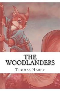 The Woodlanders