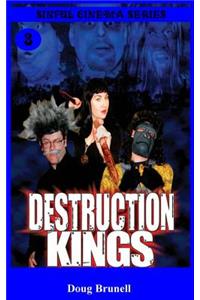 Destruction Kings