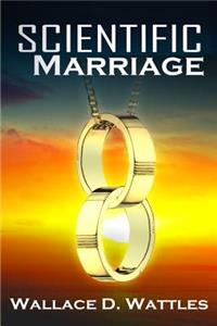 Scientific Marriage