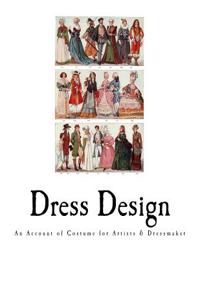 Dress Design