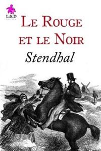 Le Rouge et le Noir