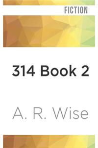 314 Book 2