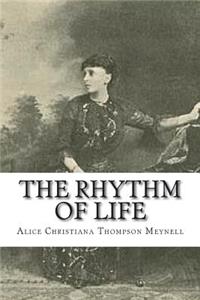 The Rhythm of Life