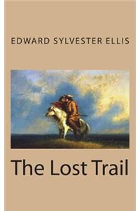 The Lost Trail