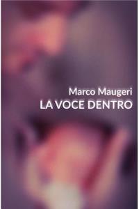 La Voce Dentro