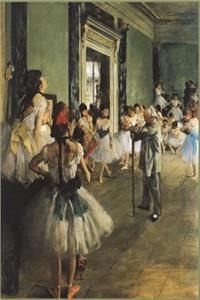 Degas