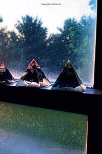 The Ouija' Witch's Workbook