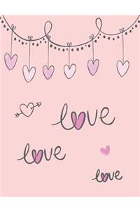 love love love