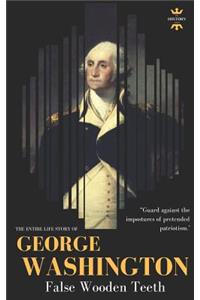 George Washington