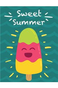 Sweet Summer