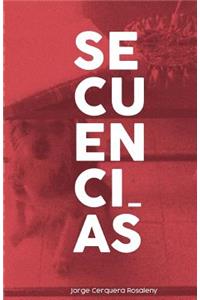 secuencias 2